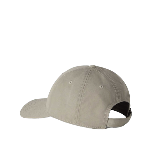 The North Face Cappellino unisex Recycled