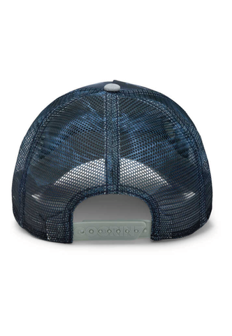 Goorin Bros Cappellino unisex Lone Wolf
