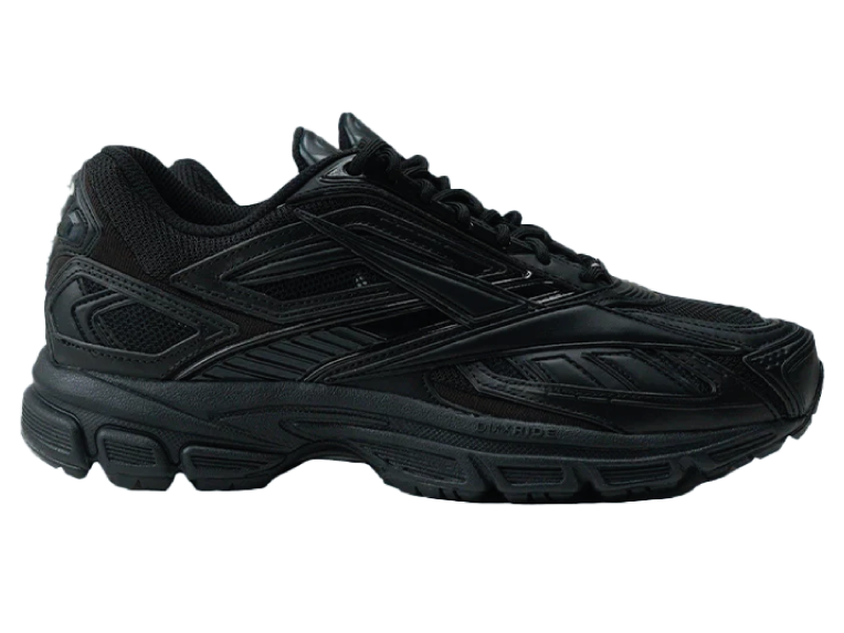 Reebok Unisex-Sneaker Premier Road Ultra LTD 100262267