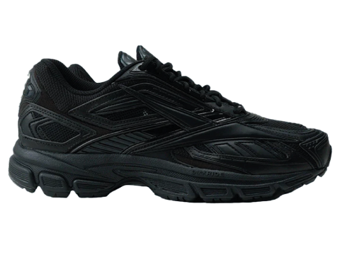 Reebok Unisex-Sneaker Premier Road Ultra LTD 100262267