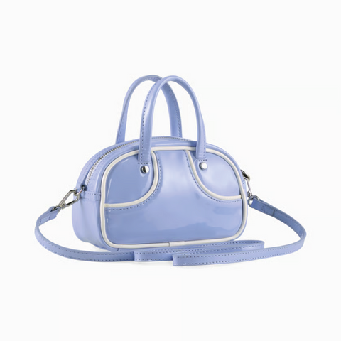 Puma Borsa da donna 1976 Micro 1L 091824-09