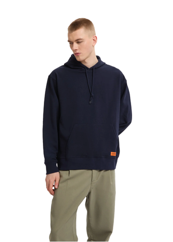 U2613260-NVY Hoodie