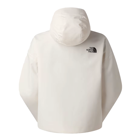 The North Face Giacca leggera corta da donna Quest