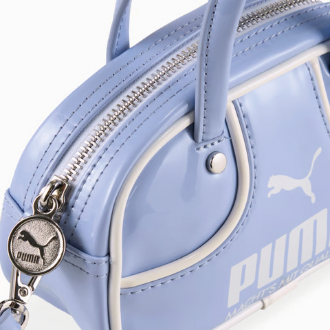 Puma Borsa da donna 1976 Micro 1L 091824-09
