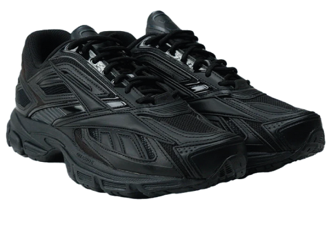 Reebok Unisex-Sneaker Premier Road Ultra LTD 100262267
