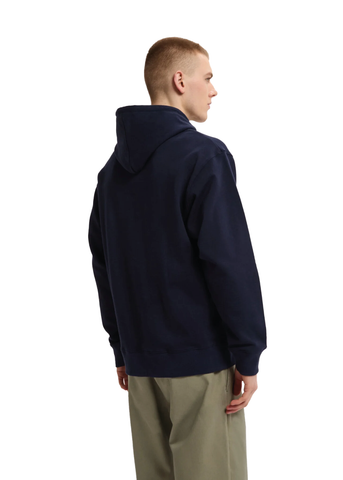 U2613260-NVY Hoodie