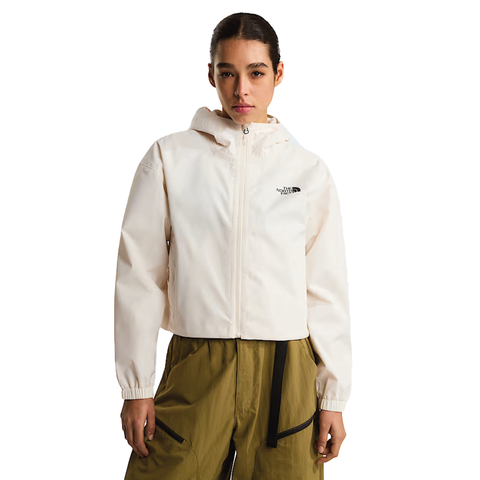 The North Face Giacca leggera corta da donna Quest