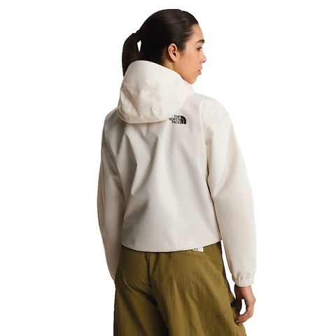 The North Face Giacca leggera corta da donna Quest