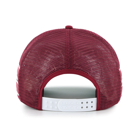'47 Brand Cappellino unisex Philadelphia Phillies