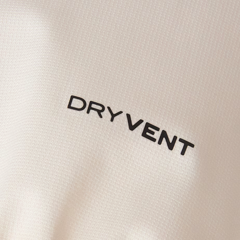 The North Face Giacca leggera corta da donna Quest