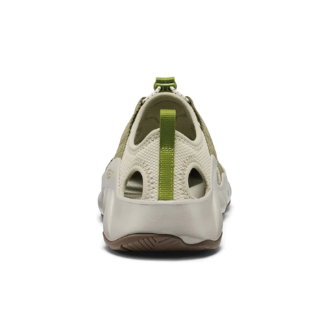 Keen Hyperport H2 Herren-Sandalen