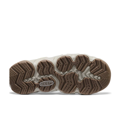 Keen Hyperport H2 Herren-Sandalen