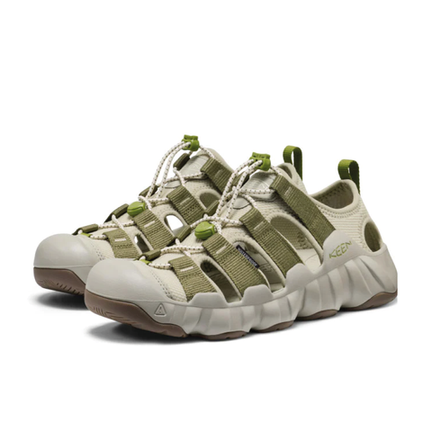 Keen Hyperport H2 Herren-Sandalen