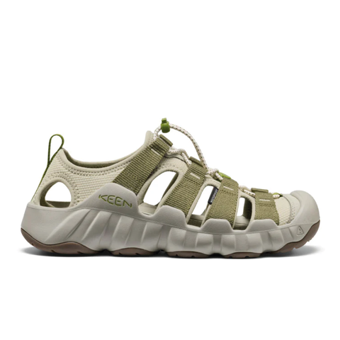 Keen Hyperport H2 Herren-Sandalen
