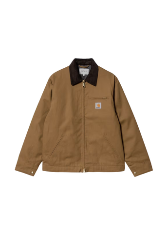 Carhartt Wip Giacca da uomo Detroit (Winter)