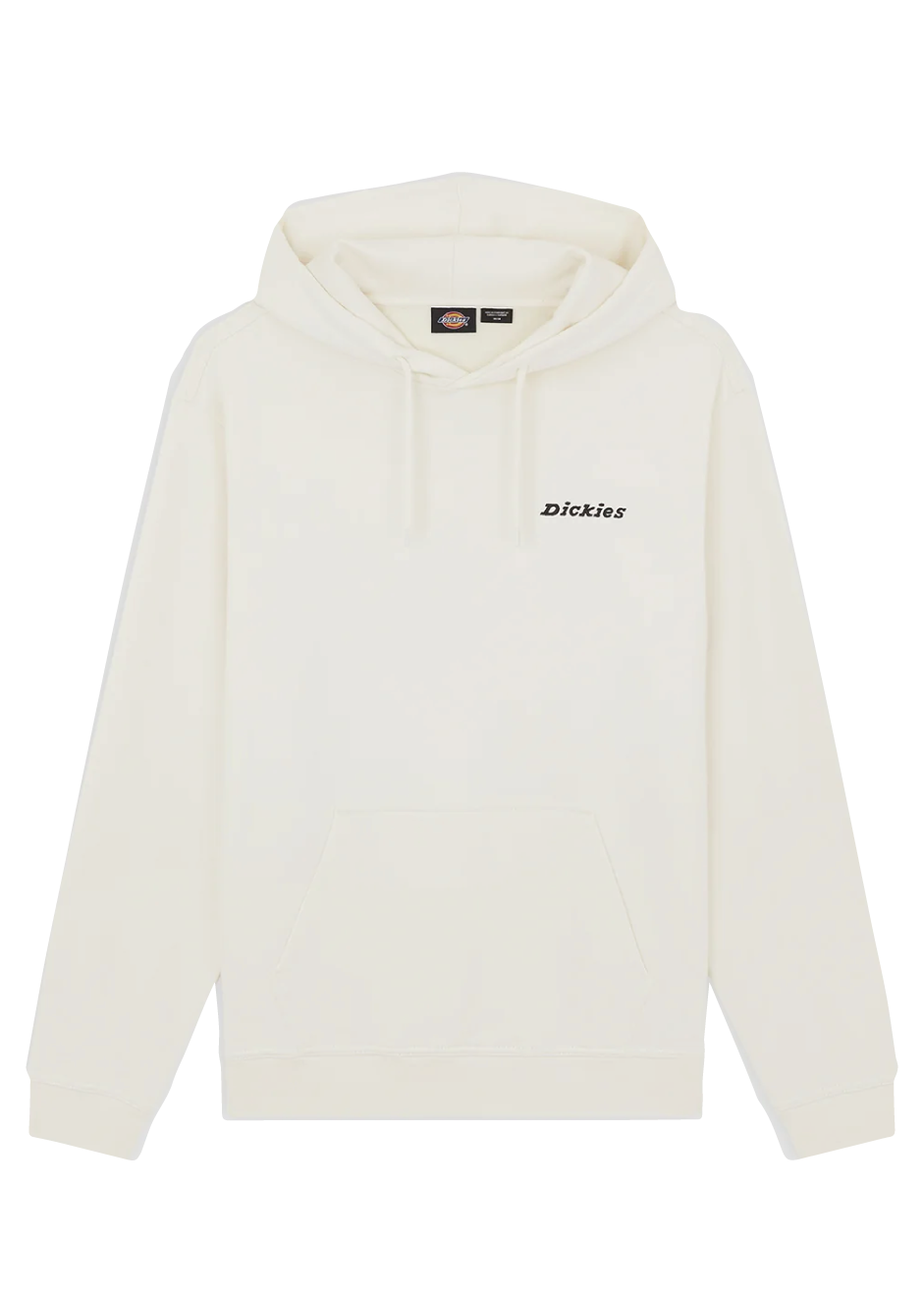 Loretto Hoodie DK0A889XECR1