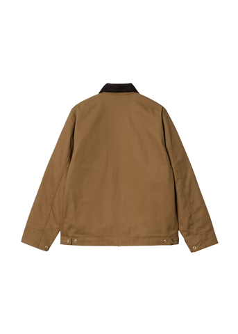 Carhartt Wip Giacca da uomo Detroit (Winter)