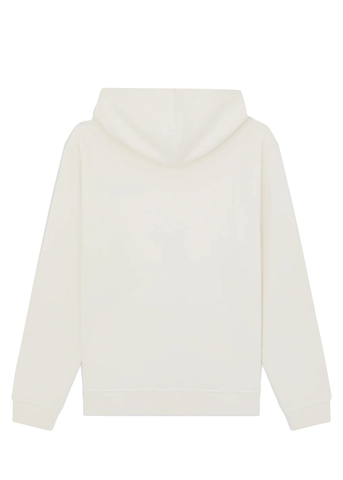 Loretto Hoodie DK0A889XECR1