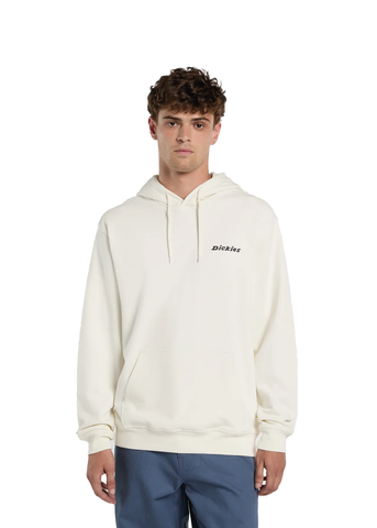 Loretto Hoodie DK0A889XECR1