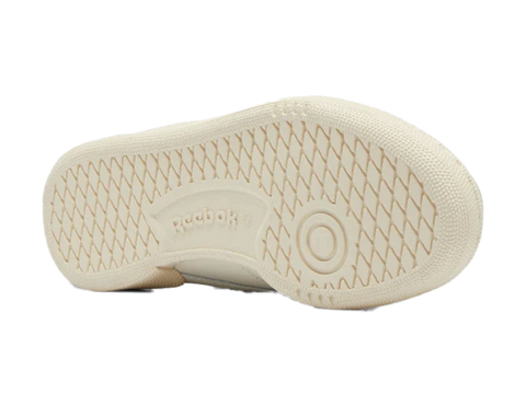 Reebok Unisex-Sneaker Club C 85 Vintage 100000317RN
