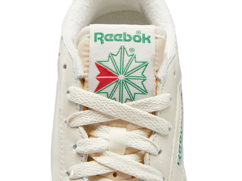Reebok Unisex-Sneaker Club C 85 Vintage 100000317RN