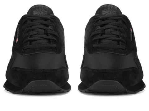 Reebok Sneakers unisex Classic Nylon 100033377RN