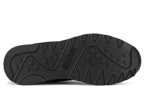 Reebok Sneakers unisex Classic Nylon 100033377RN