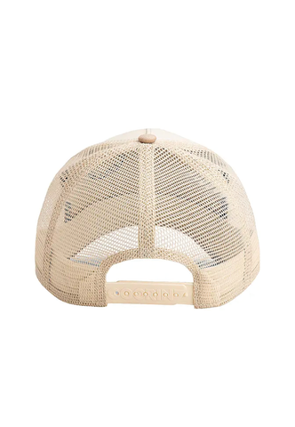 Goorin Bros Cappellino unisex King panna