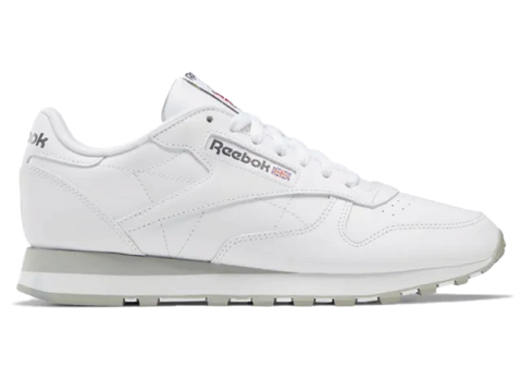Reebok  Sneakers Classic Leather 100008789RN