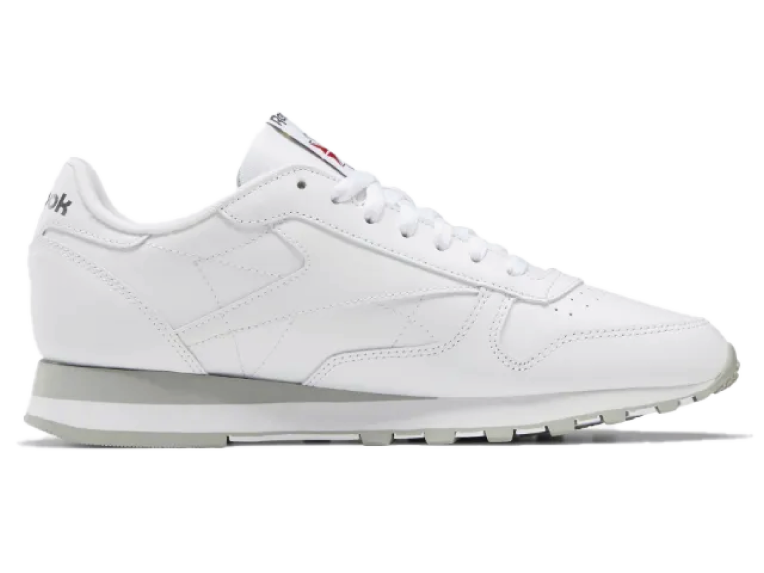 Reebok  Sneakers Classic Leather 100008789RN