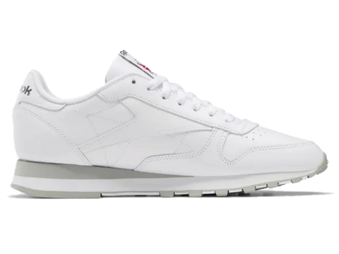 Reebok  Sneakers Classic Leather 100008789RN