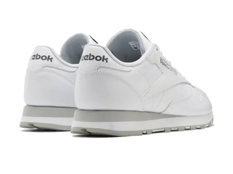 Reebok  Sneakers Classic Leather 100008789RN
