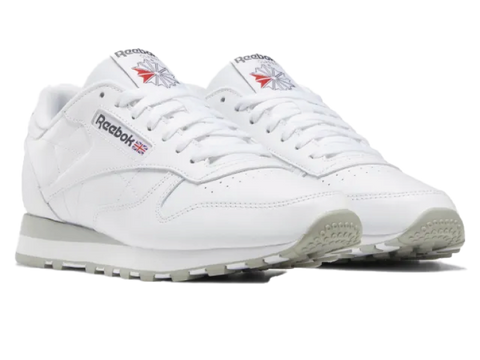 Reebok  Sneakers Classic Leather 100008789RN