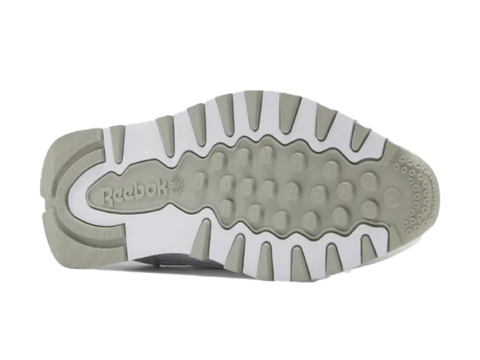 Reebok  Sneakers Classic Leather 100008789RN