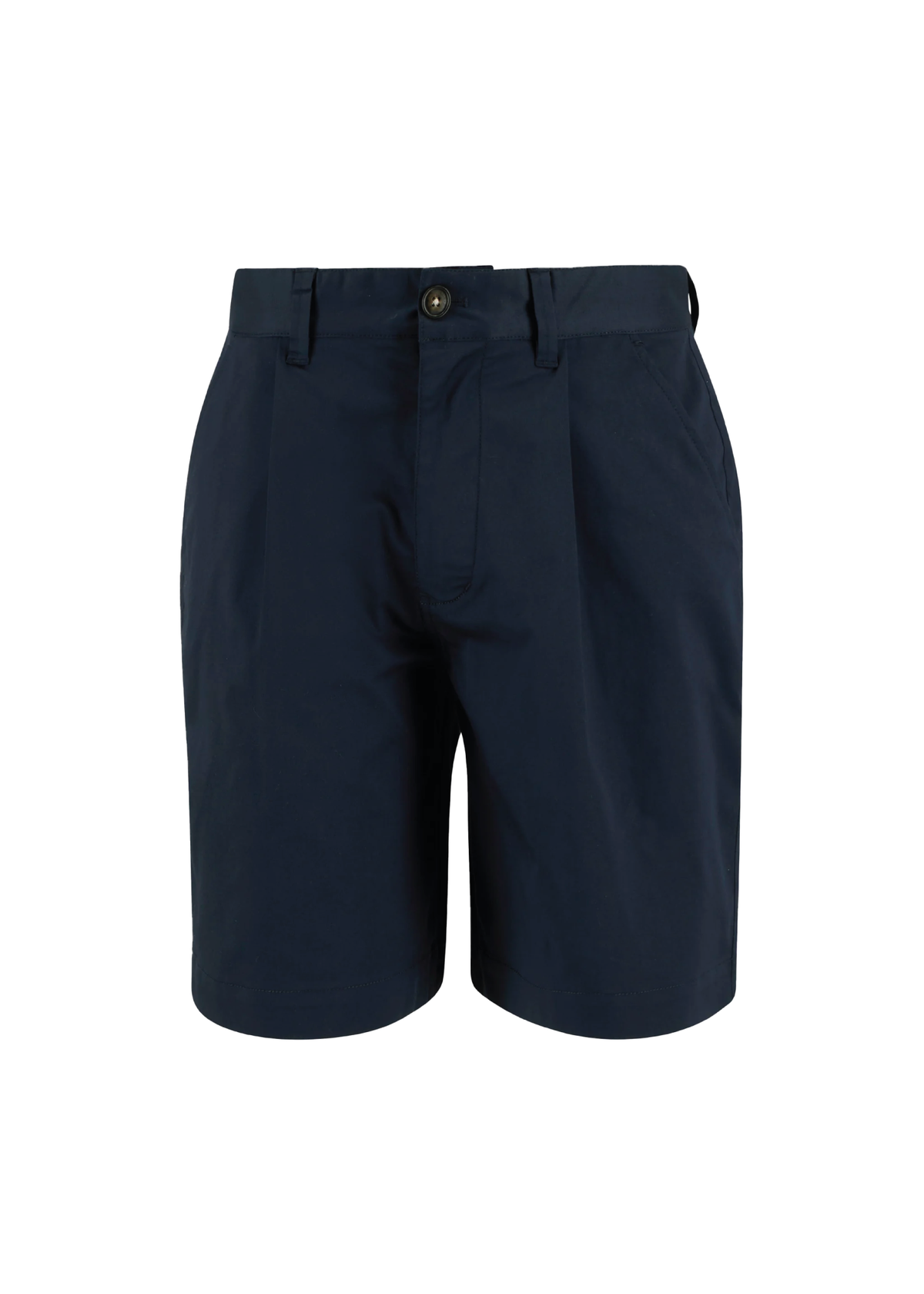 Barbour Pantaloncino da uomo New Chino blu