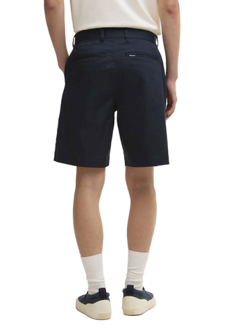 Barbour Pantaloncino da uomo New Chino blu