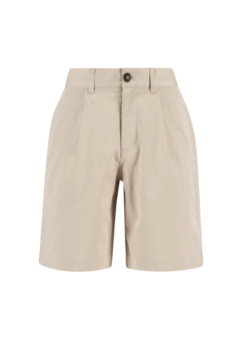 Barbour Pantaloncino da uomo New Chino beige