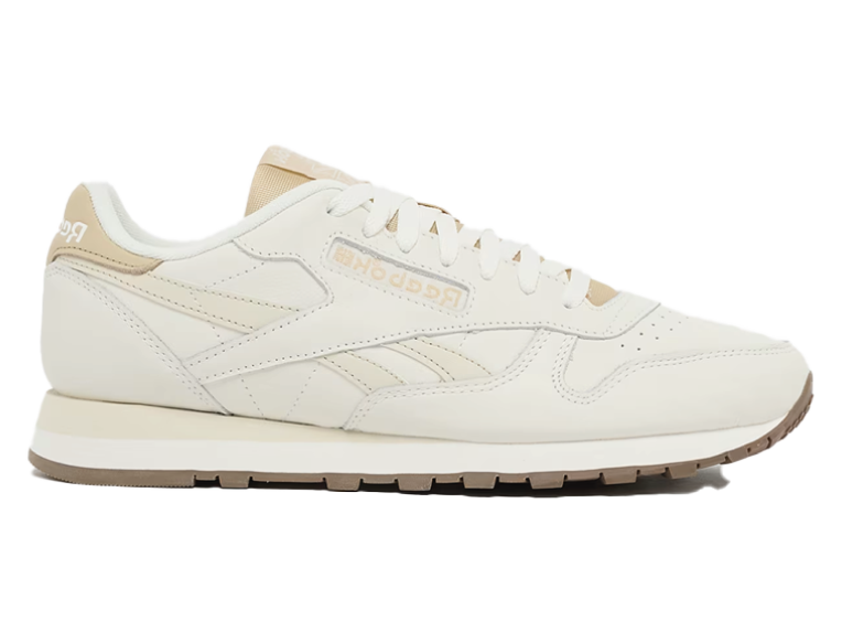 Reebok  Sneakers unisex Classic Leather 100245036RN