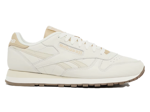 Reebok  Sneakers unisex Classic Leather 100245036RN