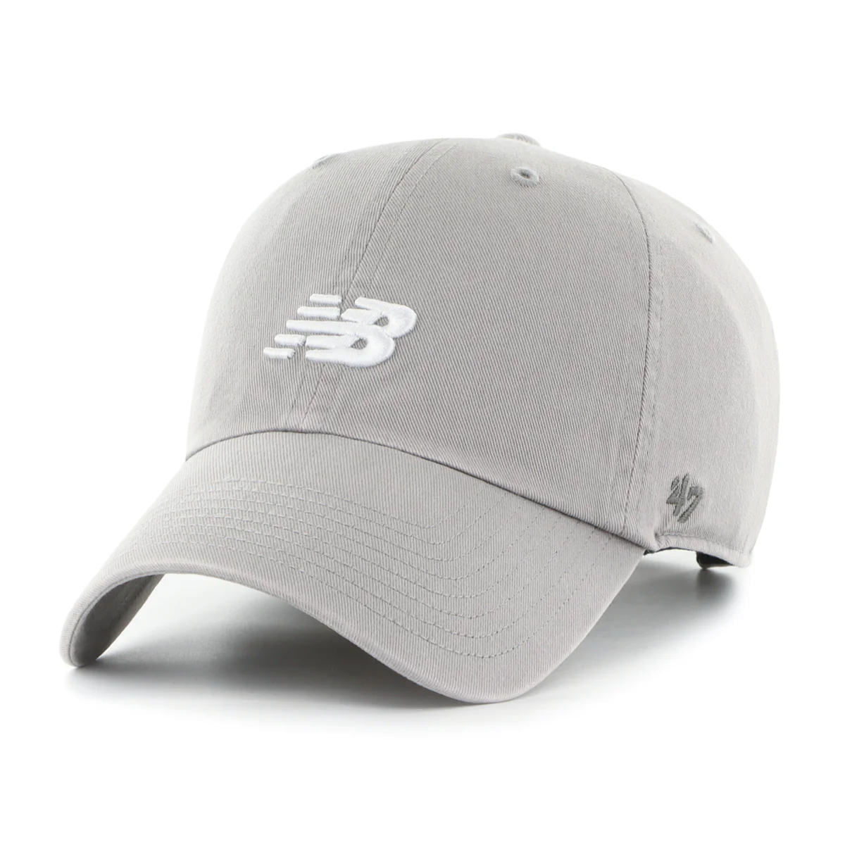 '47 Brand Unisex-Cap New Balance