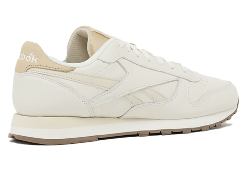 Reebok  Sneakers unisex Classic Leather 100245036RN