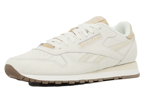 Reebok  Sneakers unisex Classic Leather 100245036RN