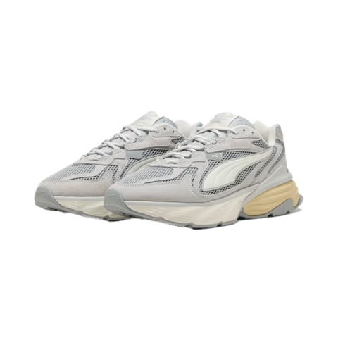 Puma Unisex-Sneaker Fade 406202-05