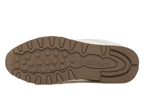 Reebok  Sneakers unisex Classic Leather 100245036RN