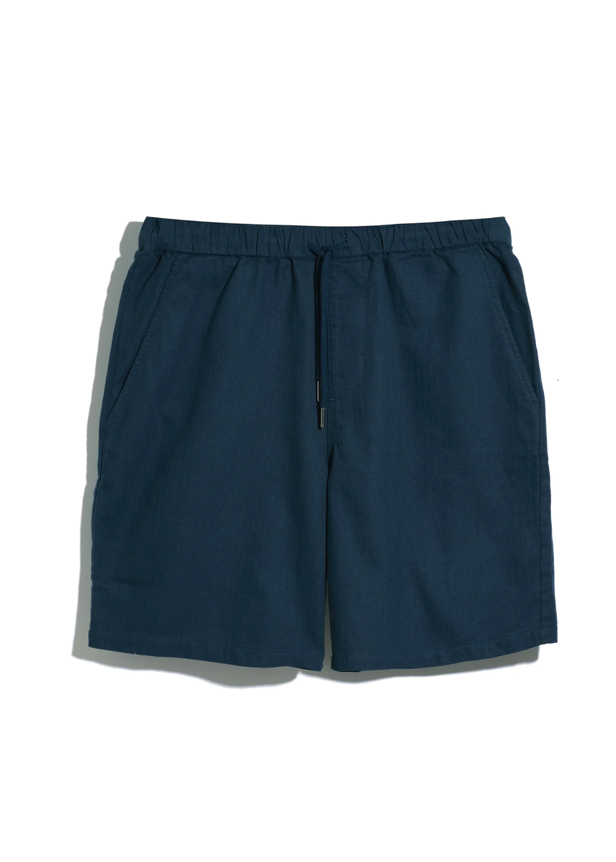 Farah Men's Swinton Drawstring Shorts