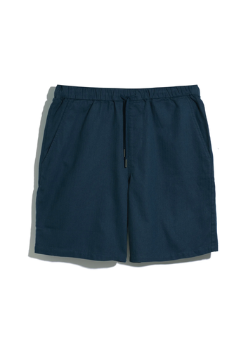 Farah Men's Swinton Drawstring Shorts