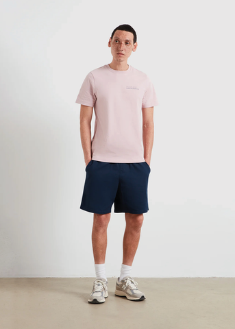 Farah Men's Swinton Drawstring Shorts