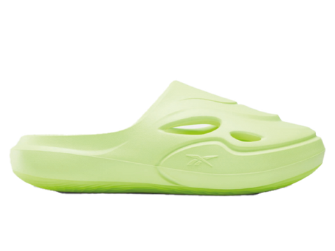 Reebok Sandali in gomma DMX Recovery Mule 100244263RN