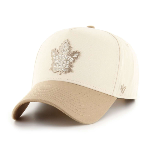 '47 Brand Unisex-Cap Toronto Maple