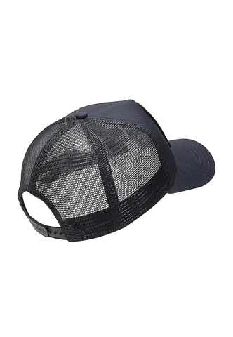 Goorin Bros Cappellino unisex Bear blu